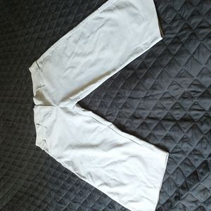 The Limited, Lexie fit, size 6